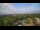 Webcam in Foz do Iguaçu, 527.4 mi away