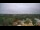 Webcam in Foz do Iguaçu, 1871 km