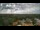 Webcam in Foz do Iguaçu, 527.4 mi away