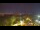 Webcam in Foz do Iguaçu, 623 mi away