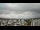 Webcam in Caxias do Sul, 174.7 km
