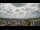 Webcam in Caxias do Sul, 349.5 mi away