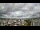 Webcam in Caxias do Sul, 17.4 mi away