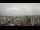 Webcam in Caxias do Sul, 3.7 km