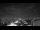 Webcam in Caxias do Sul, 110.9 mi away