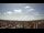 Webcam in Caxias do Sul, 440.7 mi away