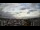 Webcam in Caxias do Sul, 22.1 mi away