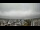Webcam in Caxias do Sul, 40.3 km