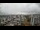 Webcam in Caxias do Sul, 1897.7 km entfernt