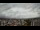 Webcam in Caxias do Sul, 349.1 mi away