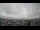 Webcam in Caxias do Sul, 1142.2 km