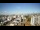Webcam in Caxias do Sul, 732.8 mi away