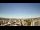 Webcam in Caxias do Sul, 22.1 mi away