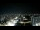 Webcam in Caxias do Sul, 1841.1 km