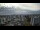 Webcam in Caxias do Sul, 1901 km