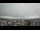 Webcam in Caxias do Sul, 1167.6 km