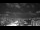 Webcam in Caxias do Sul, 1915.2 km entfernt