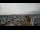 Webcam in Caxias do Sul, 1915.2 km
