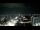 Webcam in Caxias do Sul, 1899.2 km