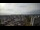 Webcam in Caxias do Sul, 1897.7 km
