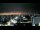 Webcam in Caxias do Sul, 1937.4 km