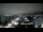 Webcam in Caxias do Sul, 24.7 mi away