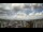 Webcam in Caxias do Sul, 1855.4 km