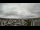 Webcam in Caxias do Sul, 213.3 mi away