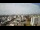 Webcam in Caxias do Sul, 715.9 mi away