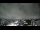 Webcam in Caxias do Sul, 1294 km