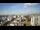 Webcam in Caxias do Sul, 200.8 mi away