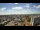 Webcam in Caxias do Sul, 1901 km