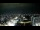 Webcam in Caxias do Sul, 36.5 mi away