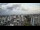 Webcam in Caxias do Sul, 1142.2 km