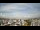 Webcam in Caxias do Sul, 1294 km