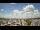 Webcam in Caxias do Sul, 706.8 mi away