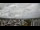 Webcam in Caxias do Sul, 40.4 mi away