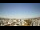 Webcam in Caxias do Sul, 22.1 mi away