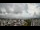 Webcam in Caxias do Sul, 14.9 mi away