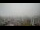 Webcam in Caxias do Sul, 1727.1 km