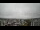 Webcam in Caxias do Sul, 104.7 km entfernt