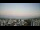 Webcam in Caxias do Sul, 1.5 mi away