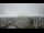Webcam in Caxias do Sul, 1727.1 km