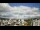 Webcam in Caxias do Sul, 1294 km