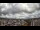 Webcam in Caxias do Sul, 67.4 mi away