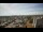 Webcam in Caxias do Sul, 1294 km