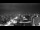 Webcam in Caxias do Sul, 1855.4 km
