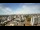 Webcam in Caxias do Sul, 15.5 mi away