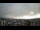Webcam in Caxias do Sul, 349.5 mi away