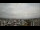 Webcam in Caxias do Sul, 22.1 mi away